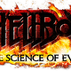 Illustration for article titled Hands on with Hellboy: Science of Evil